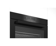 Beko PIEKARNIK BEKO BVM34500B ### - 1021667 - zdjęcie 4